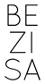 B2BEZISA Logo